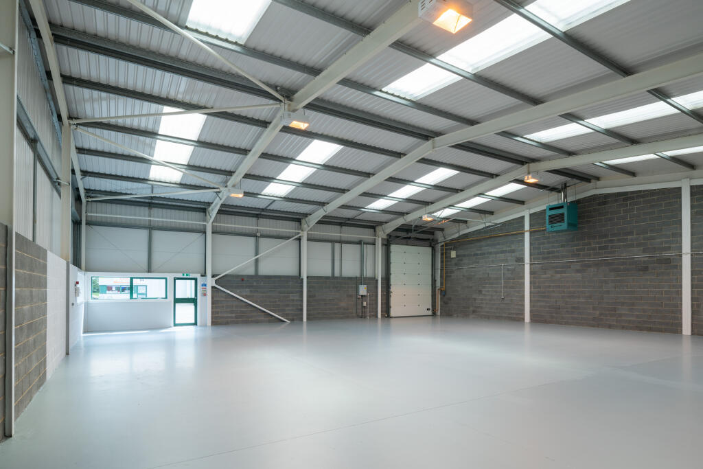 UNIT1_Sherburn_018.jpg