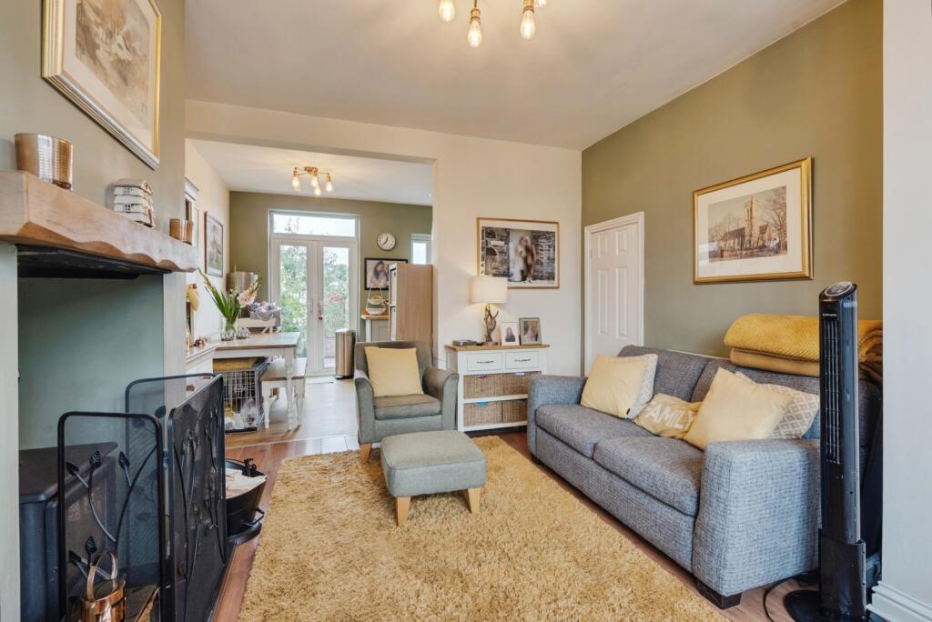 House in Bolton, Wingates, Westhoughton - View 4