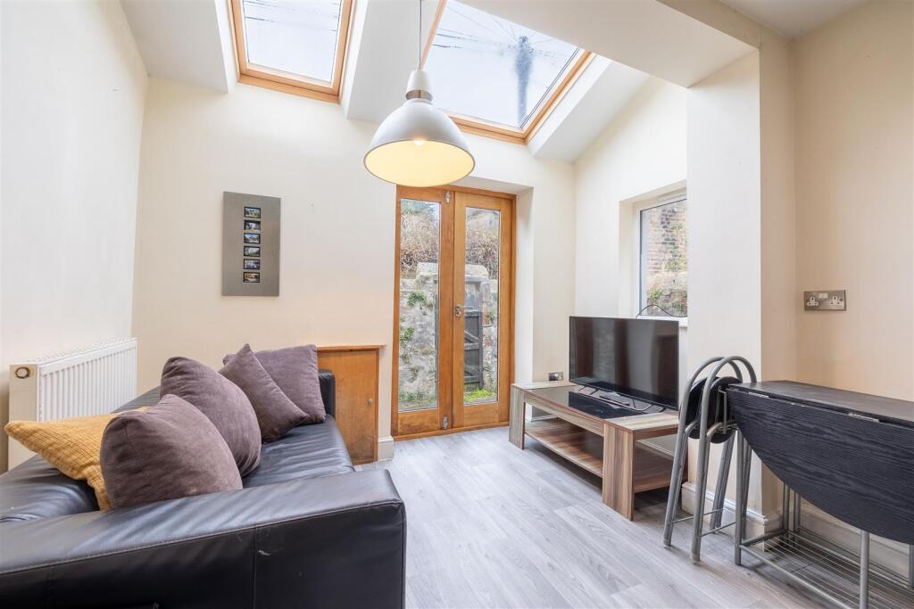 84 Dale Street, Lancaster - View 5
