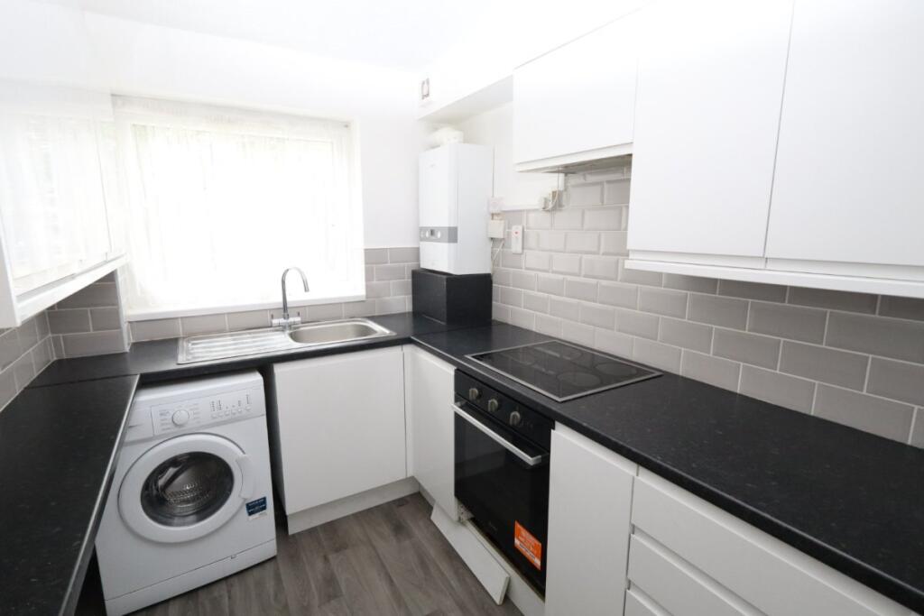 Main image of property: Dellow Close, Newbury Park