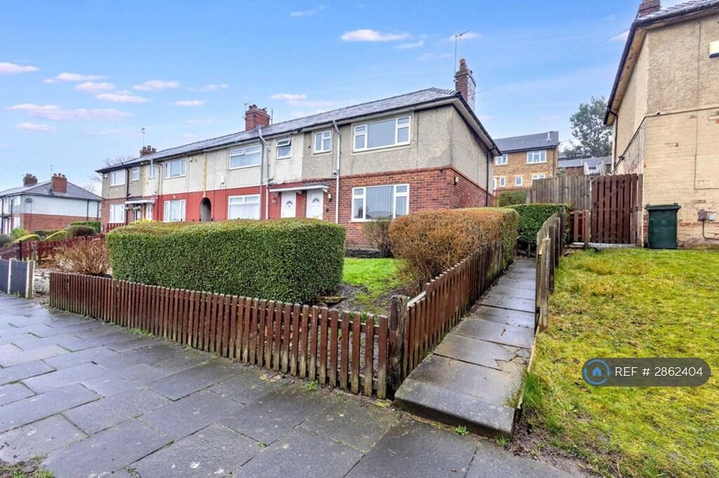 Main image of property: Owlet Road, Shipley, BD18