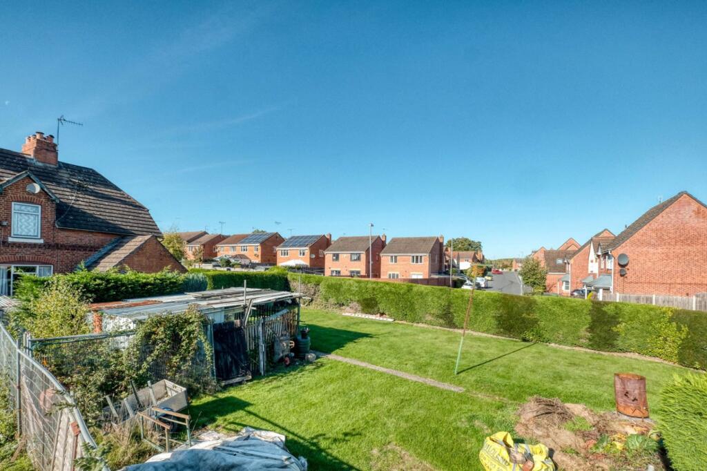 Additional image 7 of Salters Lane, Redditch, B97