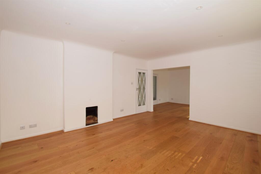 House in Arun, Aldwick - View 4