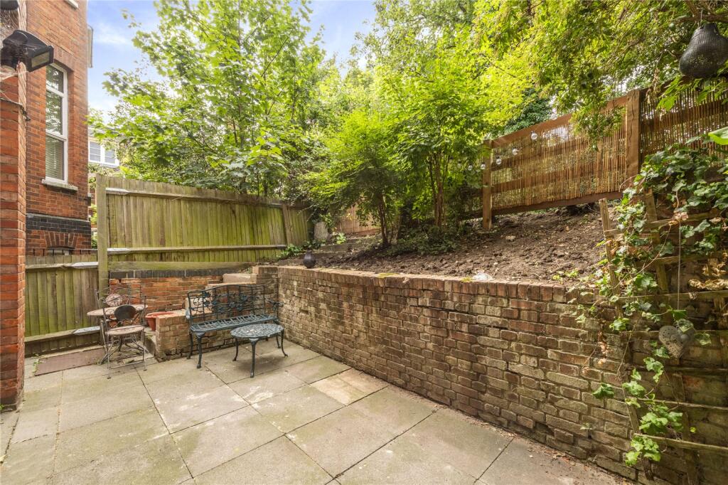 Property photo 7