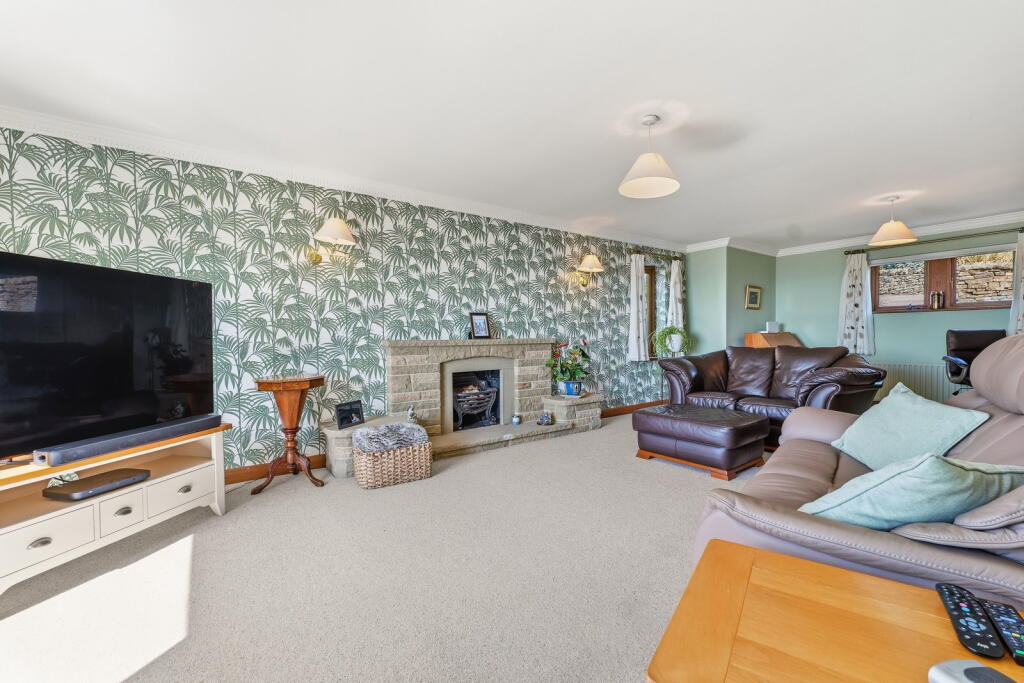 Cavendish Road, Matlock DE4 3JB - View 5