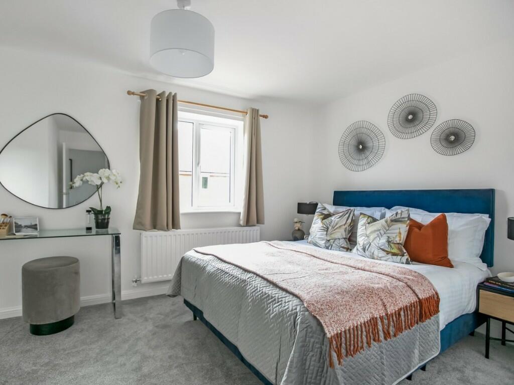 House in Telford - View 4