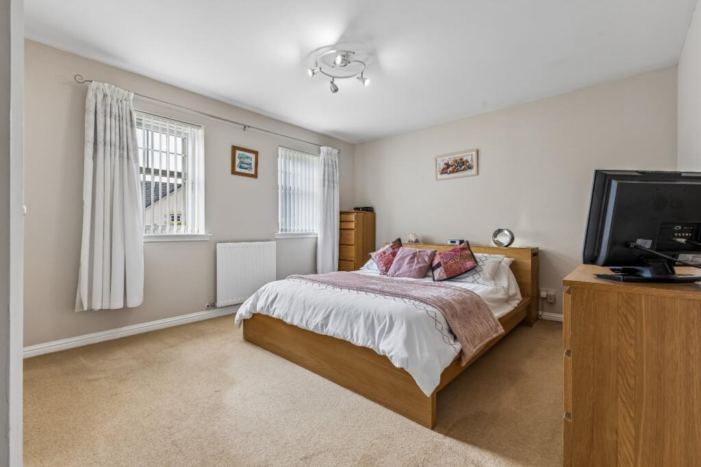 House in Grange, West Grange - View 4