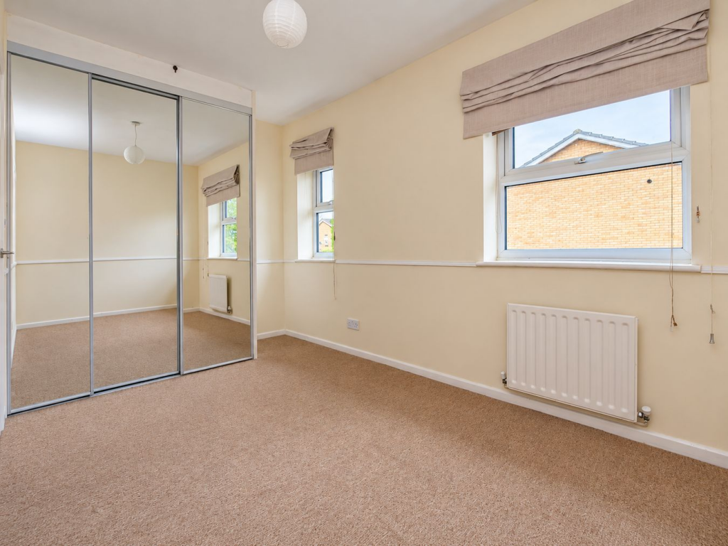 House in North Hertfordshire, Hertfordshire - View 5