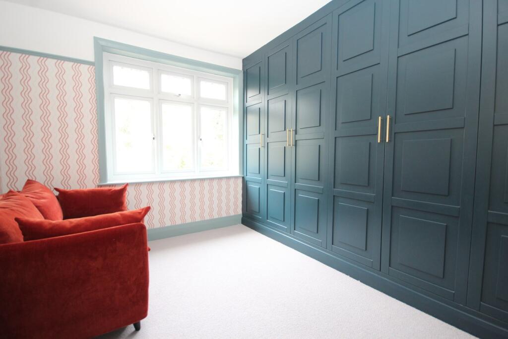 Additional image 15 of  Branksome, BH12