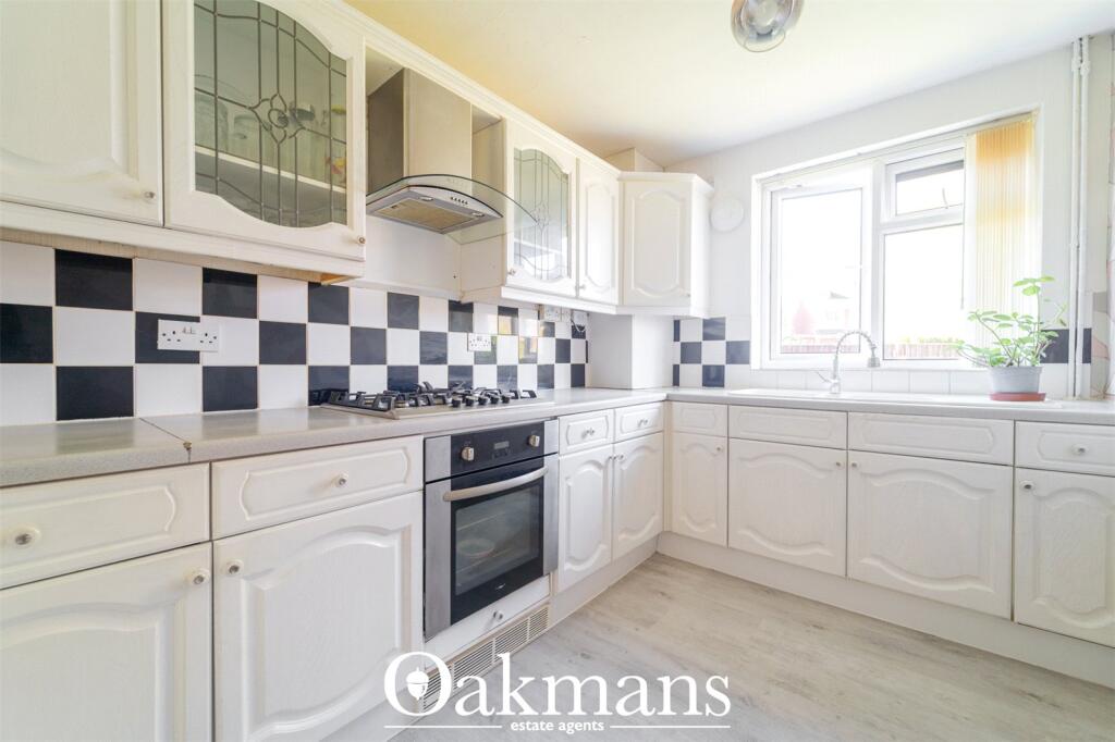 Additional image 5 of Holloway Lane, Redditch, Worcestershire, B98