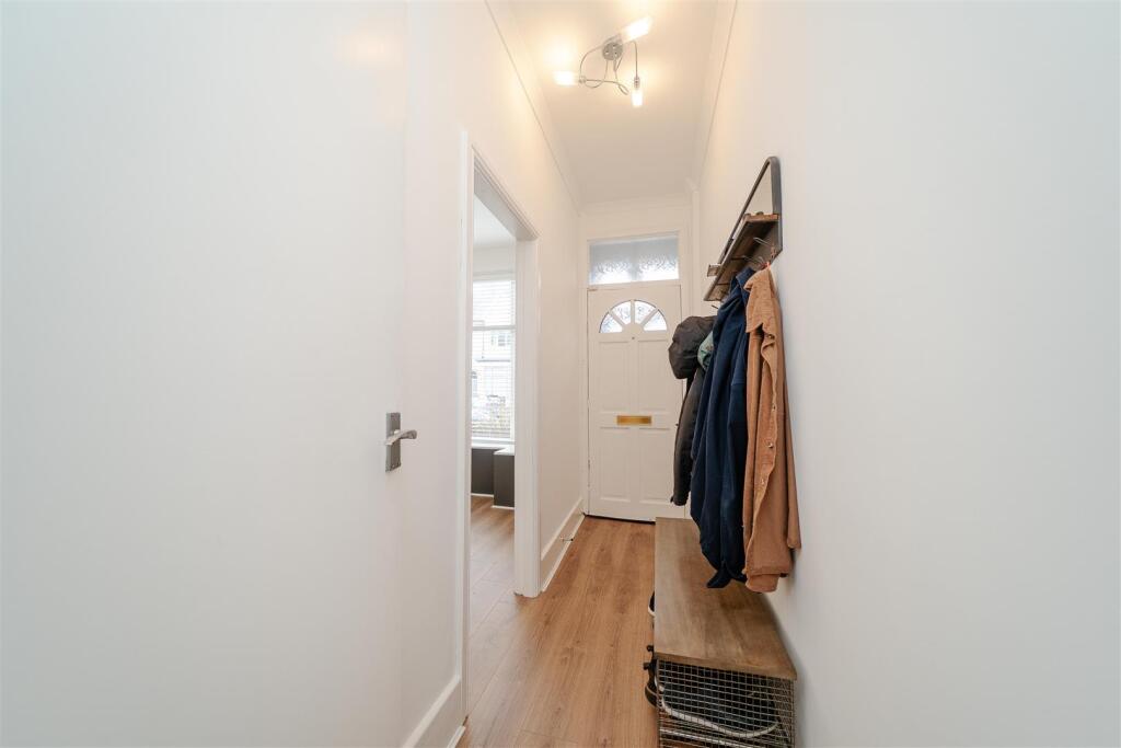 Additional image 10 of Grange Road, Kings Heath, Birmingham