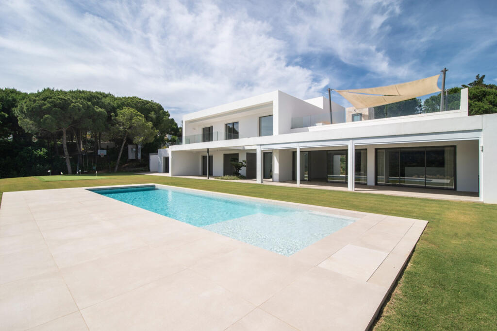Main image of property: Andalucia, Cádiz, Sotogrande