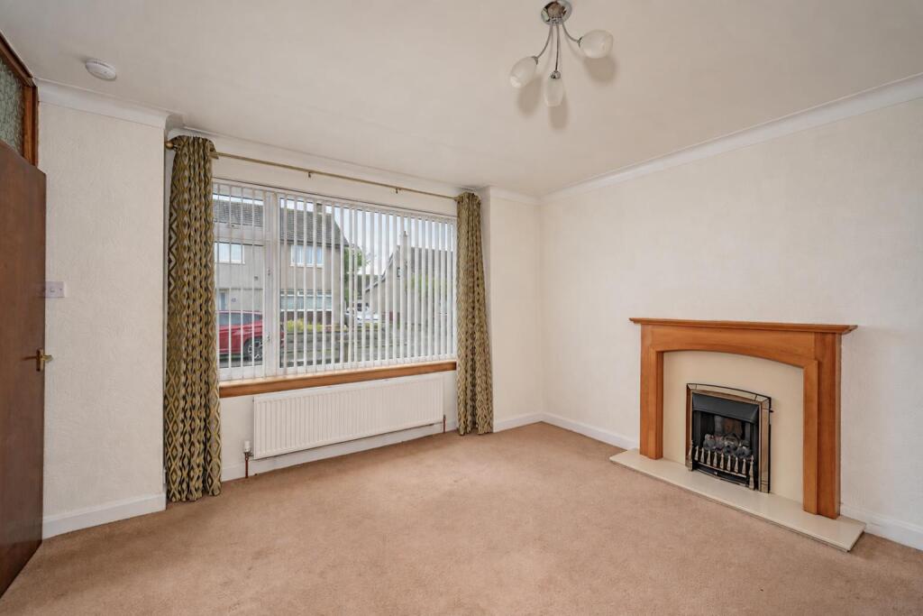House in Dundee - View 3