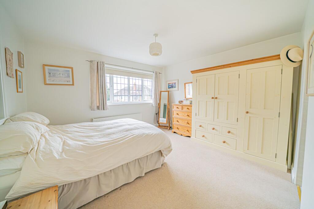 Additional image 18 of Kingswood Close, Lapworth, B94