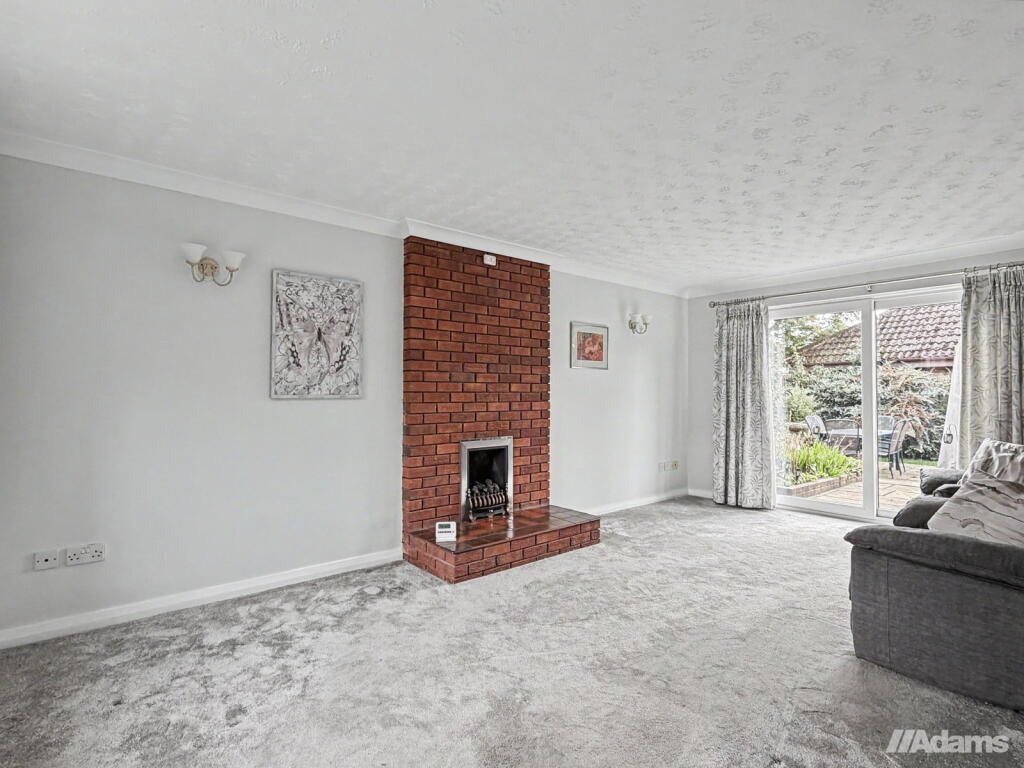 House in Warrington - View 5