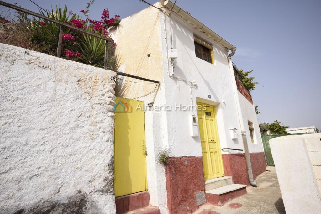 Main image of property: Andalucia, AlmerÃa, Purchena