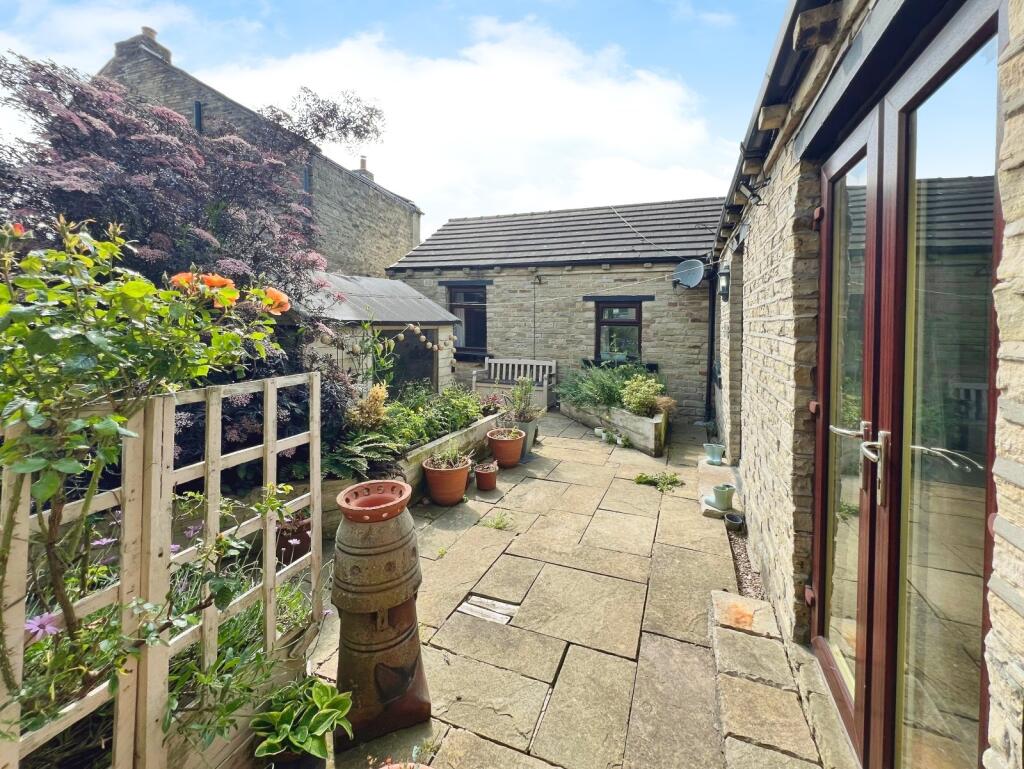 Additional image 14 of Daisy Hill, Wyke, Bradford, West Yorkshire, BD12