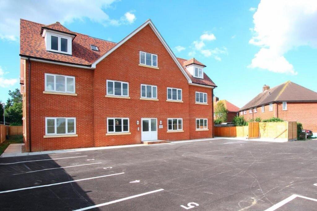 Main image of property: The Sycamores, Hersden, Canterbury, Kent, CT3