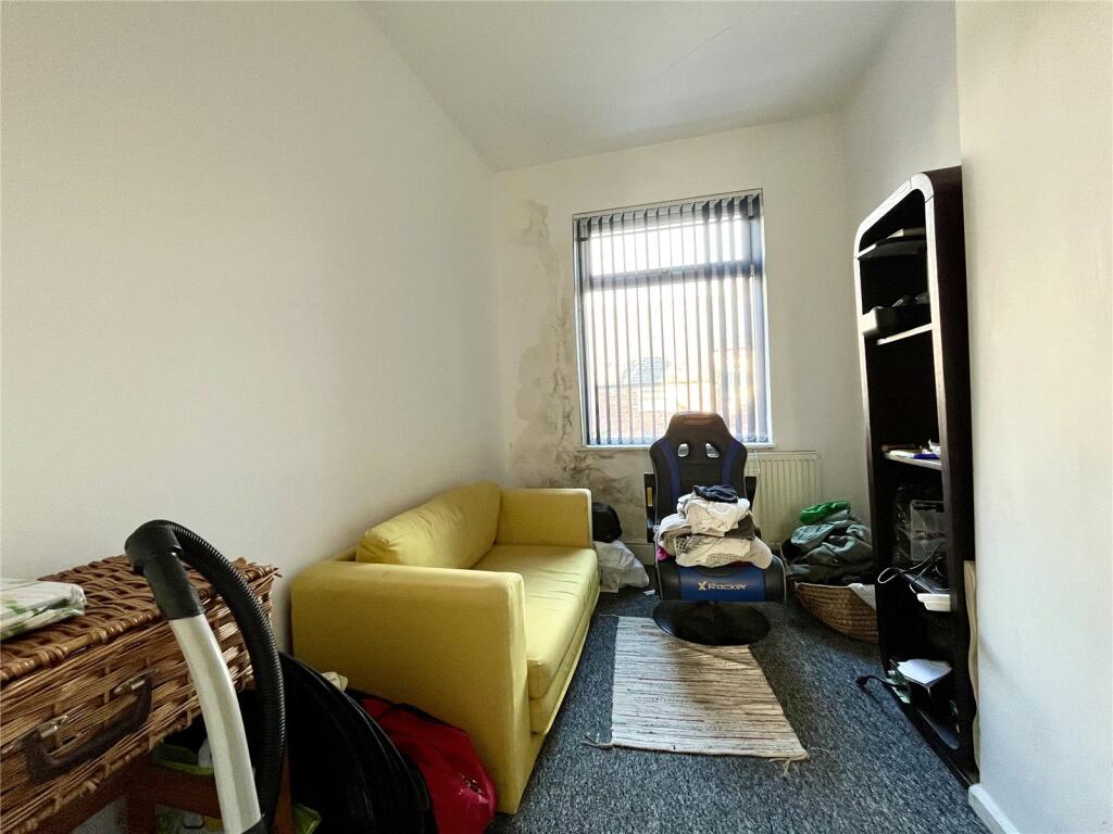 Photo of the property
