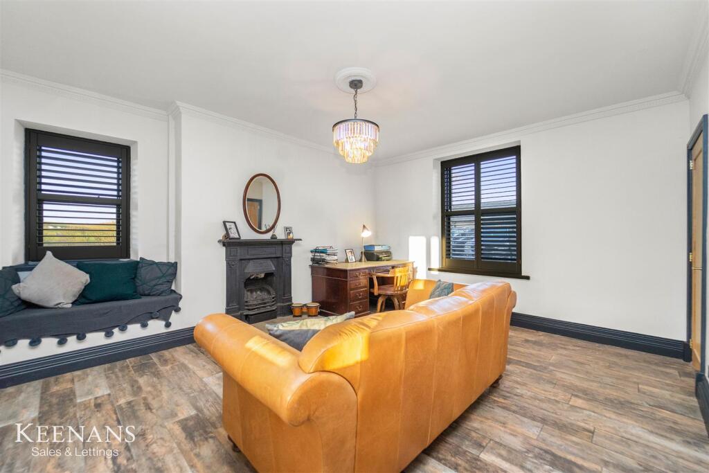 Additional image 24 of Pinch Clough Road, Rossendale