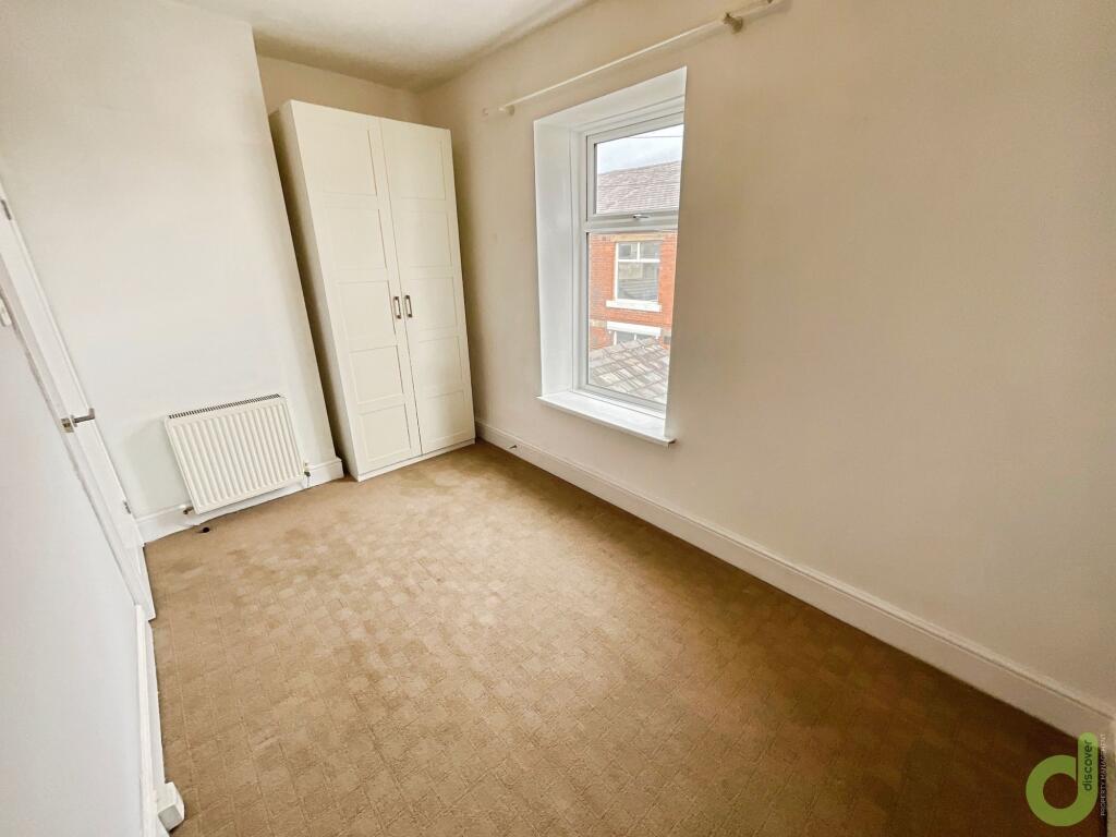 Additional image 8 of Glebe Street, Great Harwood, BB6