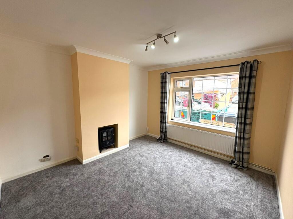 House in Birmingham - View 2