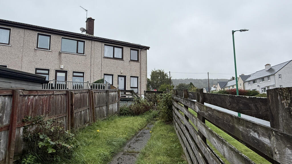 10 Swales Terrace, Ramsey, IM8 2HA photo 4