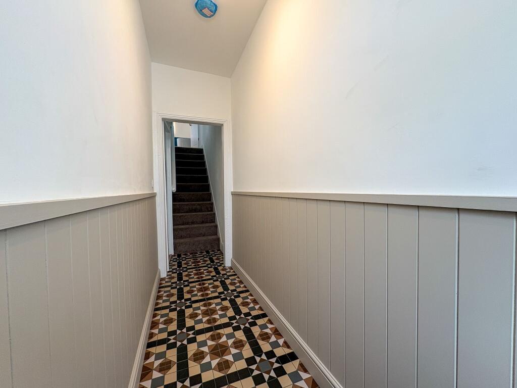 Cardiff Road, Dinas Powys - View 5