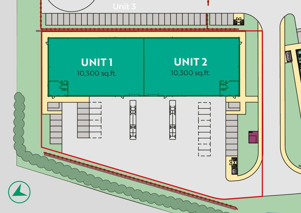 17213 BPD Elm Assets for web 12_v1.jpg