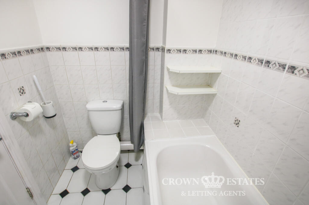 Additional image 6 of Trinity Towers, Accrington Road, Burnley