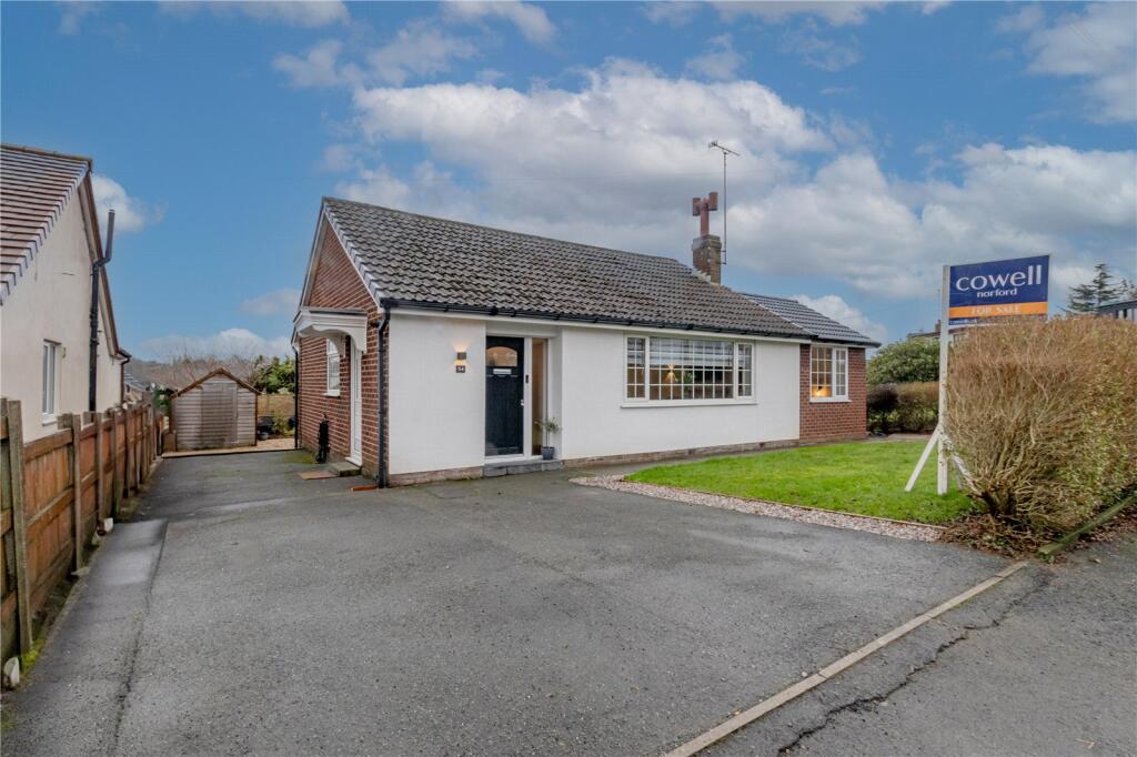 Main image of property: Seven Acres Lane, Norden, Rochdale, OL12