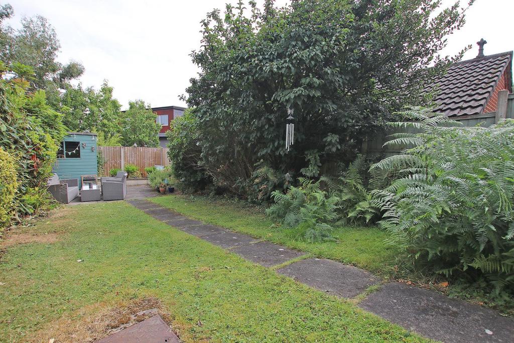 Photo of the property