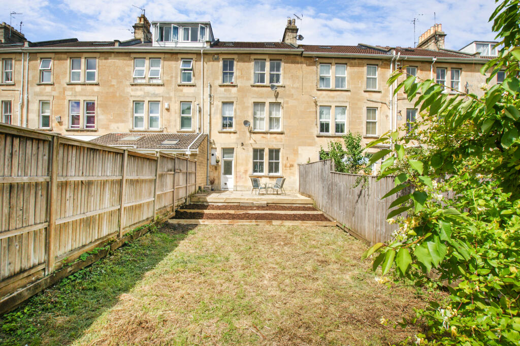 Photo of the property
