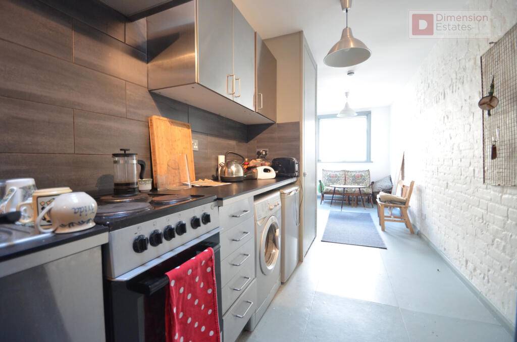 Main image of property: Upper Clapton Road, Hackney, London, E5
