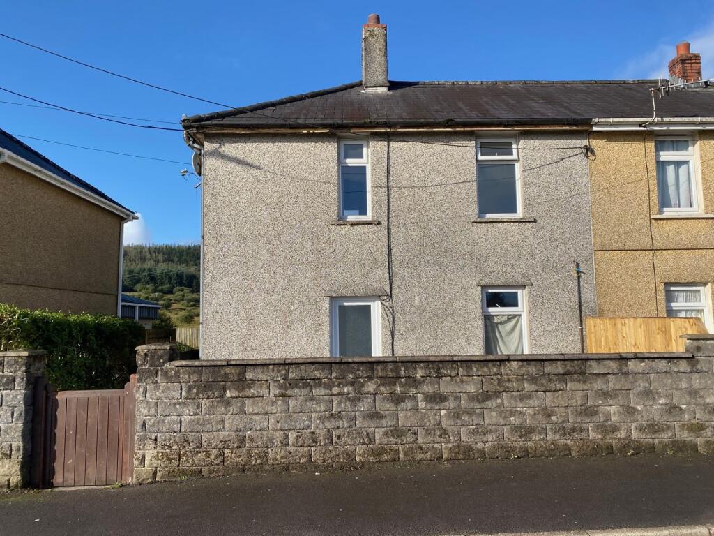 Main image of property: Main Road, Dyffryn Cellwen, Neath, Neath Port Talbot.
