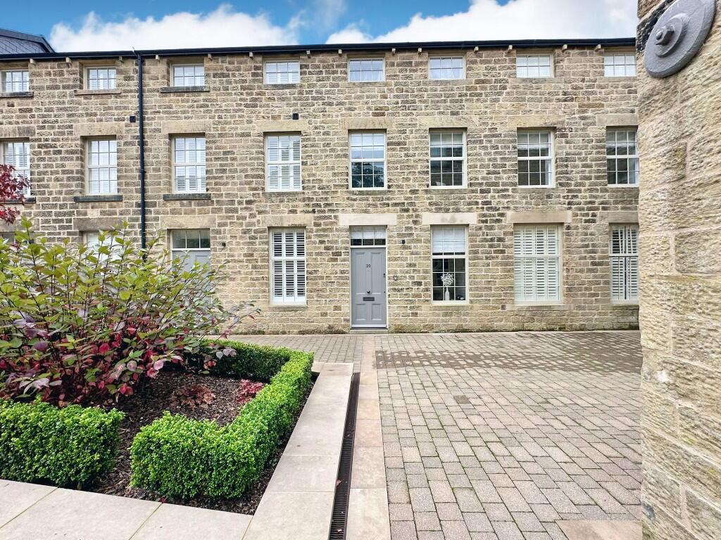 Main image of property: HG3
