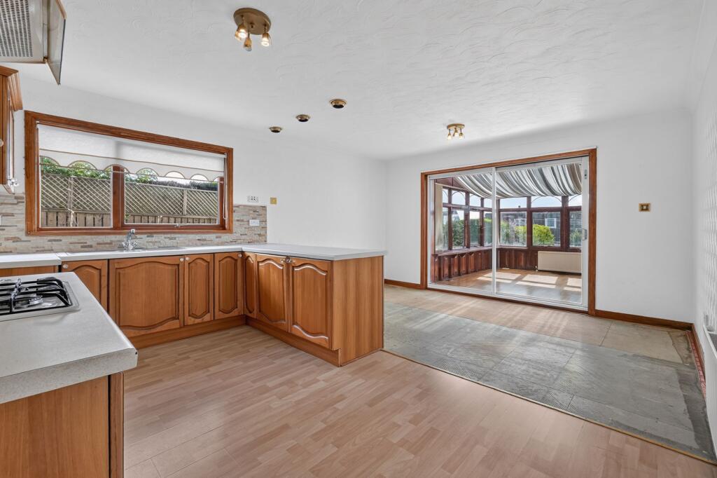House in Kilmarnock - View 3