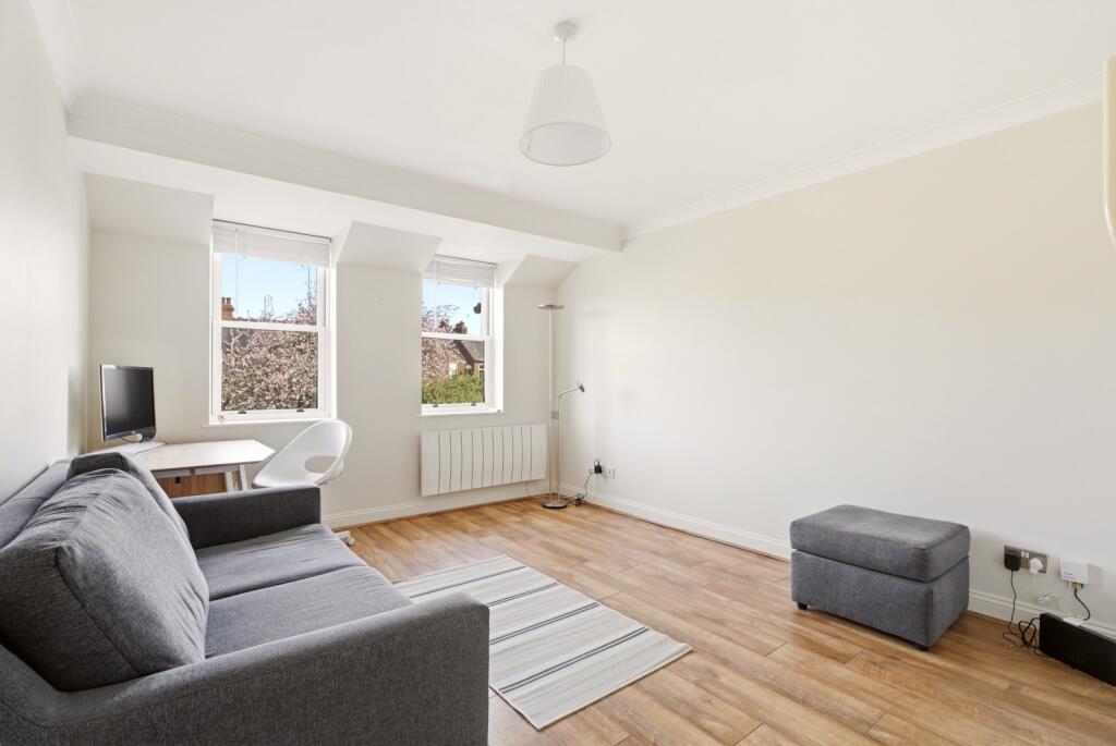 Additional image 2 of Heath Road, St. Albans, Hertfordshire, AL1