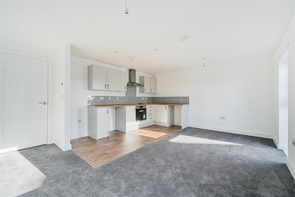 Main image of property: Rock Pipit Road, Trevemper, Newquay