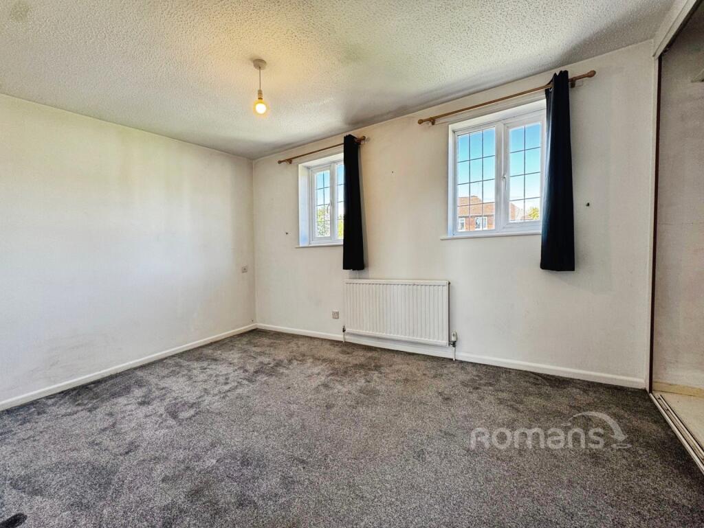 House in Guildford - View 4