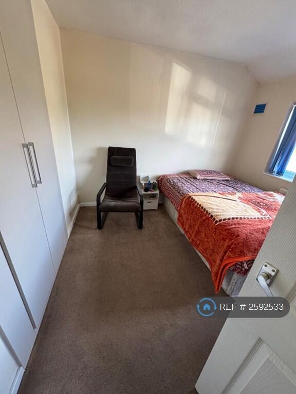 Main image of property: Priory Dell, Stevenage, SG1