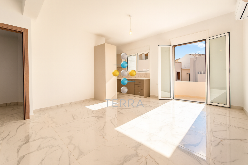 Main image of property: Crete, Rethymnon, Rethymnon