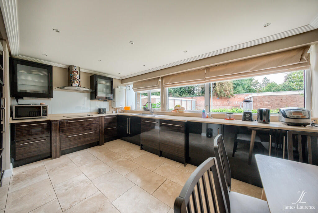 Additional image 9 of Stonebury, 5 Norfolk Road, Edgbaston