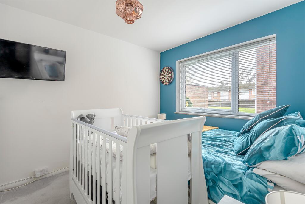 Additional image 6 of Cedar Court, St Albans, AL4