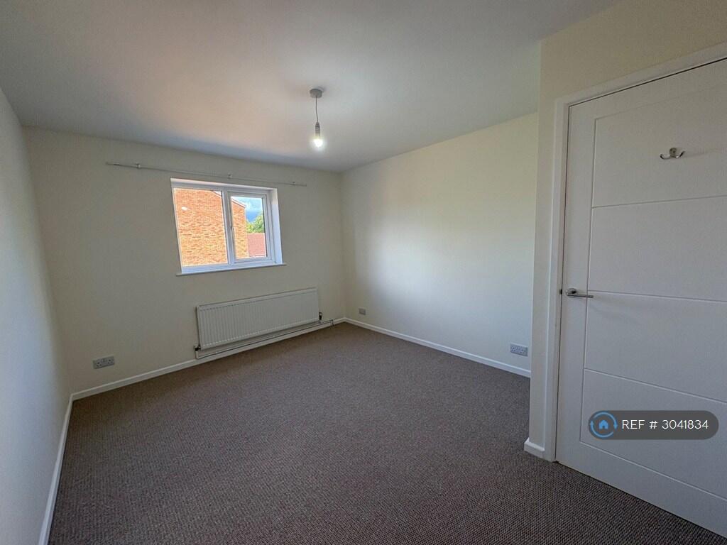 House in Birmingham - More