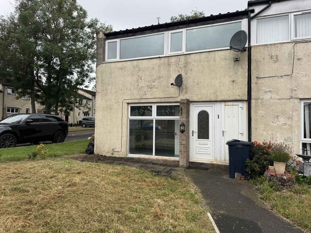 Main image of property: Barmston Way, Barmston, Washington
