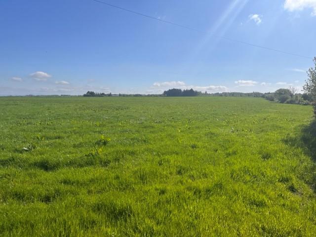 Pennant Road, Llanon photo 4
