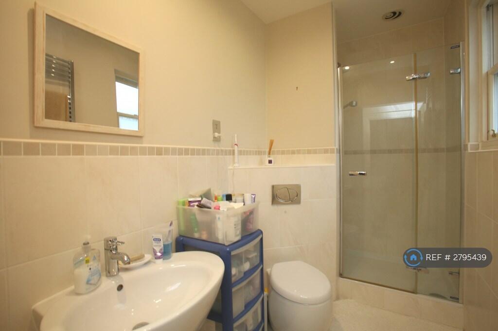 Additional image 33 of The Elms, Bath, BA1