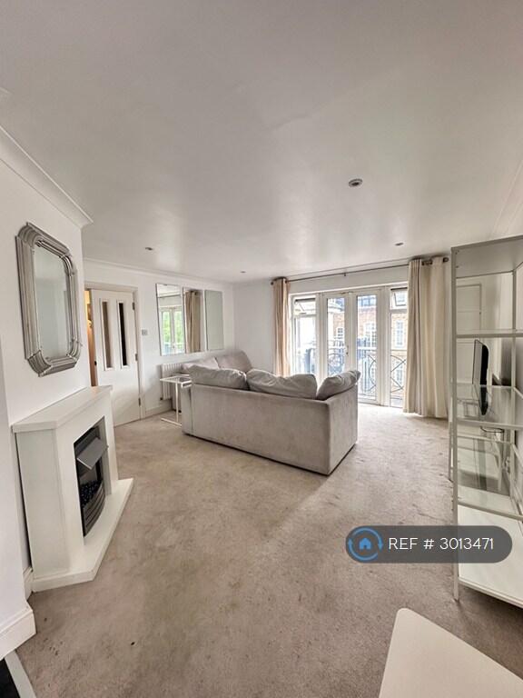 Main image of property: Beresforoad House, London, SW4