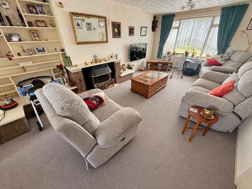 House in Plymouth - View 2